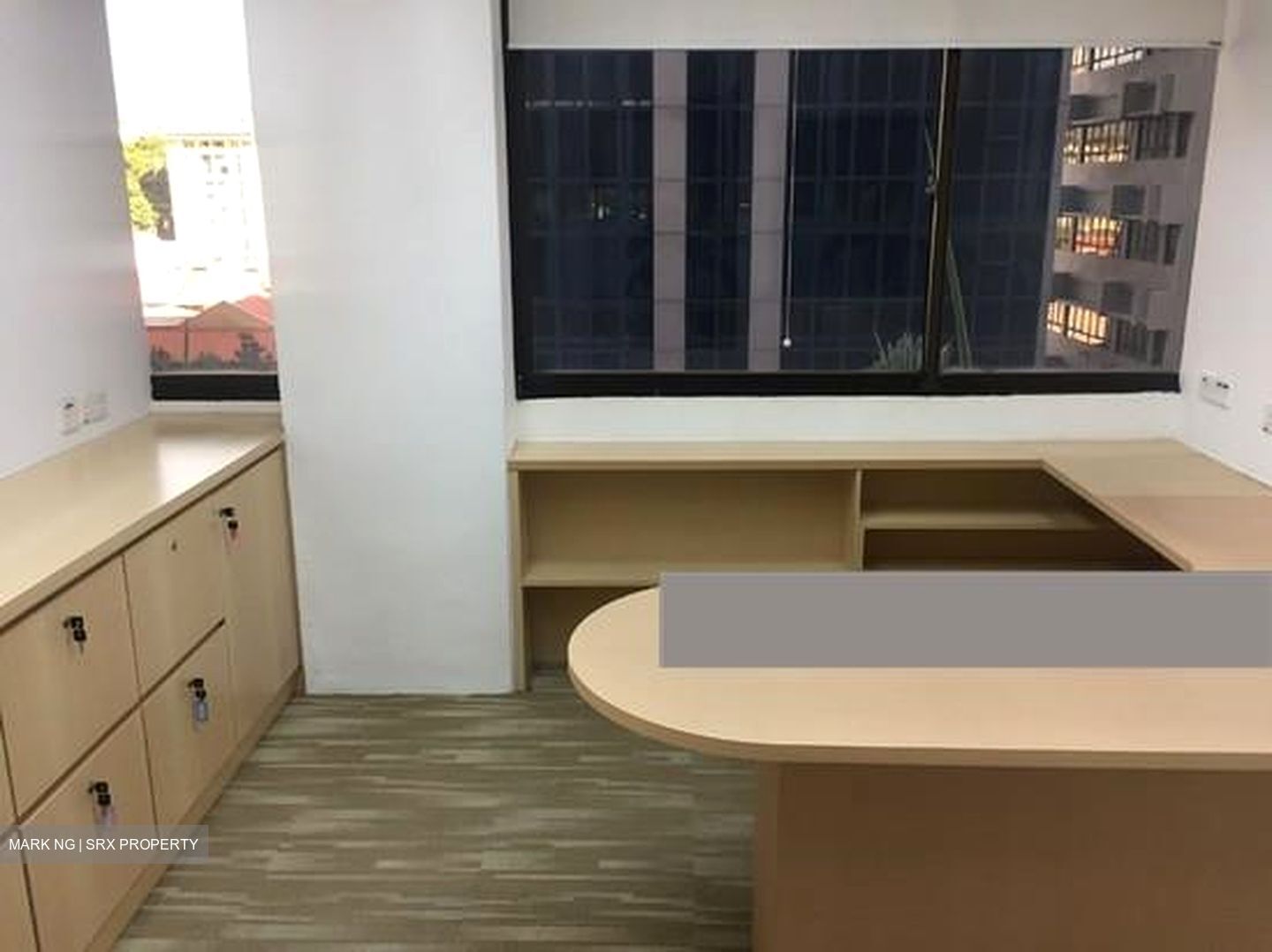 Tong Eng Building (D1), Office #466610281